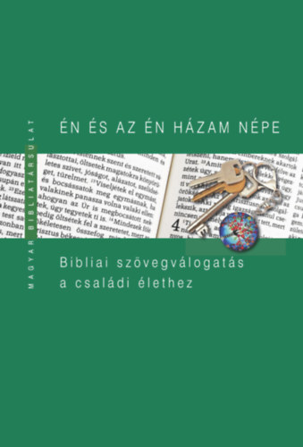 n s az n hzam npe