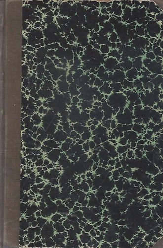 Georg Rendl - A messzi út