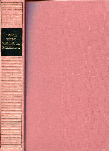 Rkczi Ferenc - Vallomsok, emlkiratok