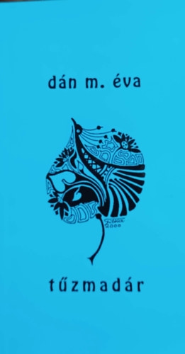 D�n M. �va - T�zmad�r