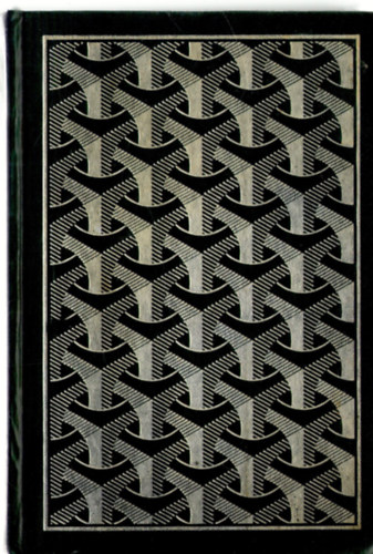 Evelyn Anthony, Kenneth Lane, Catherine Cookson Felice Holman - The Wild Children o Voices in the Wind o Diary of a Medical Nobody o A Dinner of Herbs