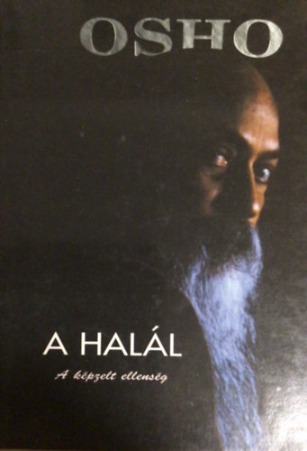 Osho - A halál