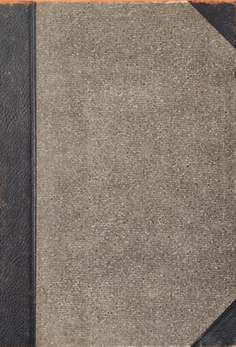 Dr. Karl Zieler - Lehrbuch und Atlas der Haut- und Geschlechtskrankheiten