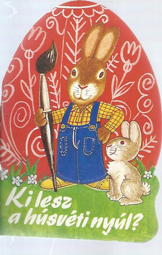 Jo Katalin - Ki lesz a hsvti nyl