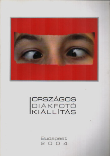 Orszgos dikfot killts 2004