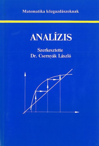 Csernyk Lszl - Analzis