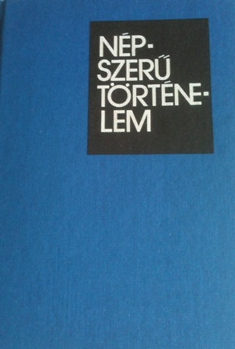 Walter Lord - A Titanic pusztul�sa (n�pszer� t�rt�nelem)
