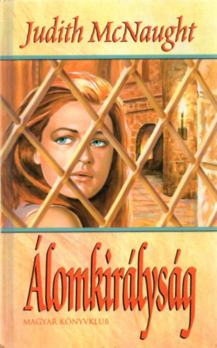 Judith McNaught - lomkirlysg