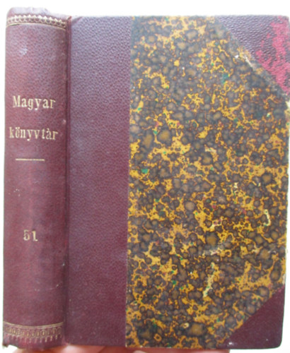 Gorkij - �jjeli mened�khely k�pek az �let m�lys�g�b�l n�gy felvon�sban