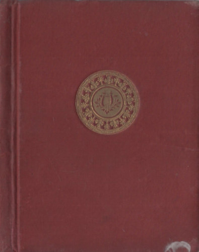 B�rdos Lajos  (szerk.) - 101 magyar n�pdal