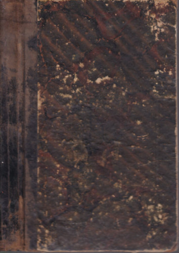 Egyiptischen traumbuch (Lotto-nummern)- egyiptomi �lmosk�nyv