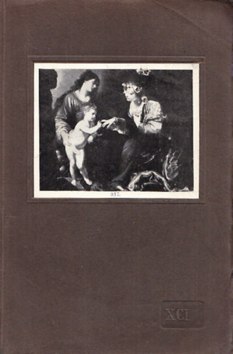 Árverési Közlöny (A M. Kir. Postatakarékpénztár Árverési Csarnokának 1939. szeptemberi aukciója) 4. rendkívüli szám
