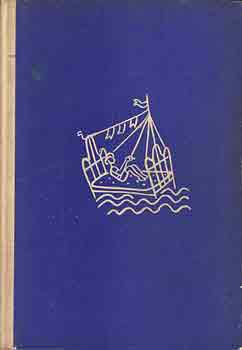 Lev Kasszil - Svambránia nagy titka