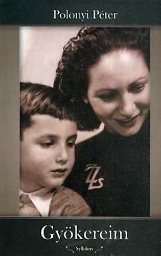 Polonyi P�ter - Gy�kereim