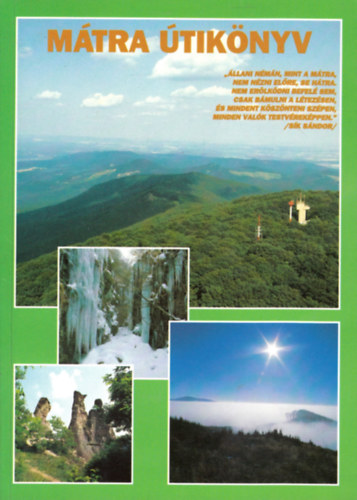 Berki-Feh�r-Fubola-L�di-T�th - M�tra �tik�nyv