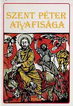 Szent Pter atyafisga