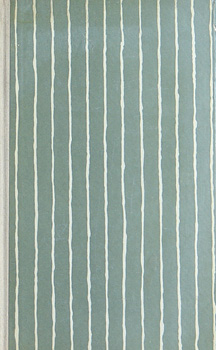 Ign�cz R�zsa - Torock�i gy�sz