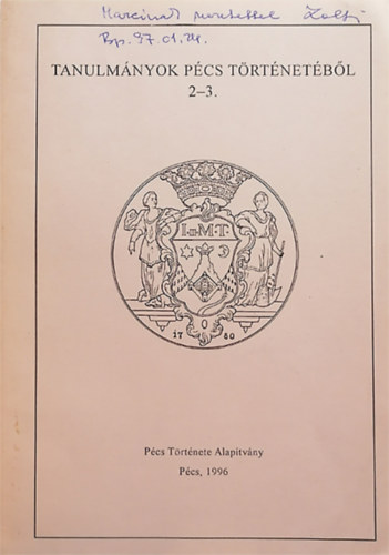 Visy Zolt�n - P�cs vonz�sa Visy Zolt�n �p�t�sz �st�bl�ja t�kr�ben