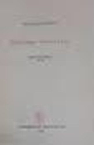 Huszonegy v�r�s r�zsa