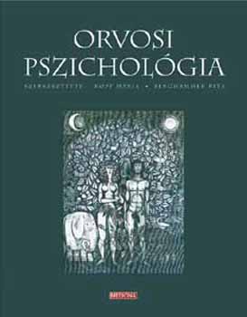 Orvosi pszichol�gia