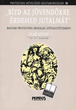 B�zd az j�vend�kre �rdemed jutalm�t