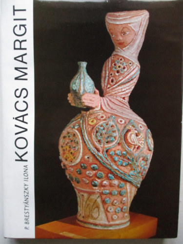 P. Bresty�nszky Ilona - Kov�cs Margit