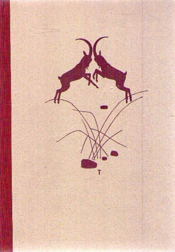 Karl Bruckner - Die Wildspur