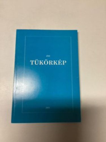 Tkrkp - Vlogats az v- s tantkpz fiskolk, karok oktatinak tanulmnyaibl