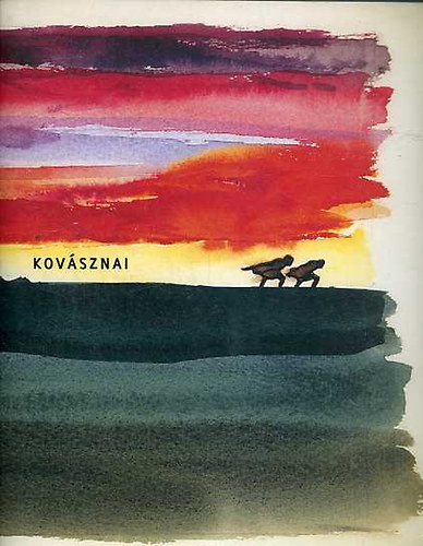 Kovsznai Gyrgy - Tl a hsdarln (Beyond the Meat-Grinder) + CD