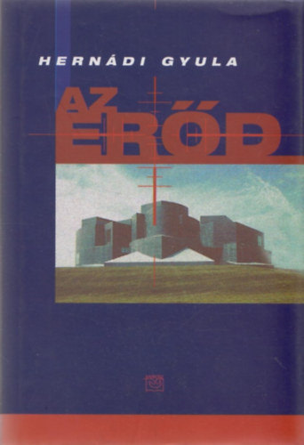 Herndi Gyula - Az erd