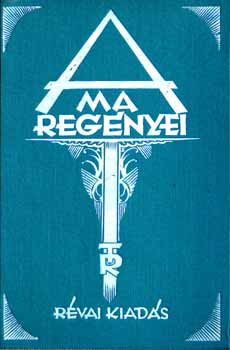 Martha Ostenso - Sz�llnak a vadludak