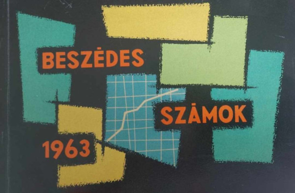 Beszdes szmok 1963