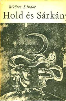 We�res S�ndor - Hold �s S�rk�ny