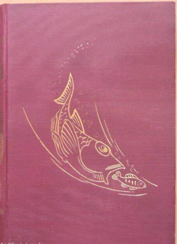 H. G. Wells - Az élet csodái II.