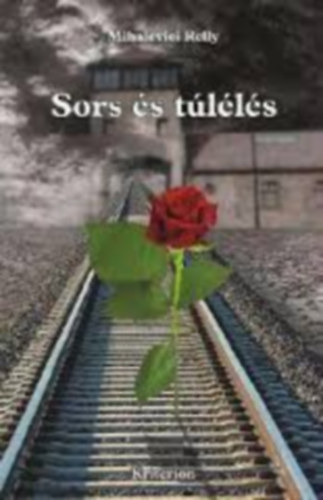 Mihalevivi Relly - Sors �s t�l�l�s