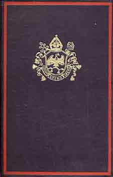 Prohszka Ottokr - Utak s llomsok