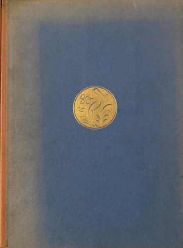 Hedwig Fechheimer - Die Plastik der Ägypter
