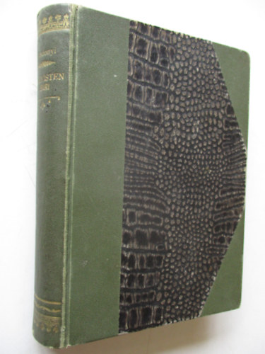 Grdonyi Gza - Aggyisten ,Biri