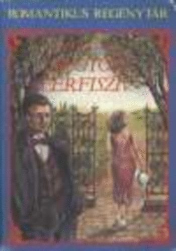 Georges Ohnet - Megtört férfiszív