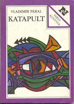Vladimir Pral - Katapult