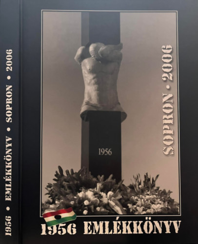 Prof. Dr. Farag� S�ndor T�th Mariann  (Szerk.) - 1956 Eml�kk�nyv