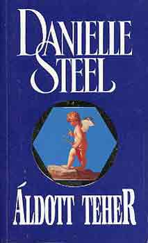 Danielle Steel - ldott teher