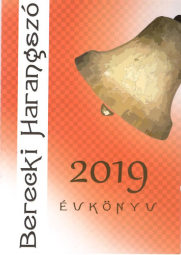 Ferentzi Lszl Balogh Andrs - Berecki Haranagsz vknyv 2019