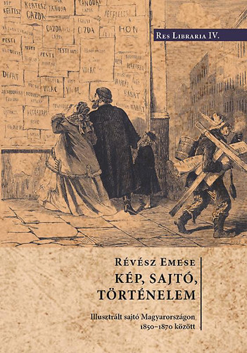 R�v�sz Emese - K�p, sajt�, t�rt�nelem