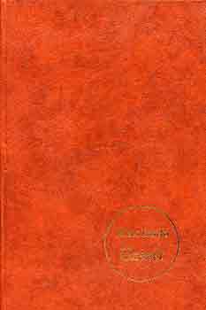 M�cs L�szl� - �zenet