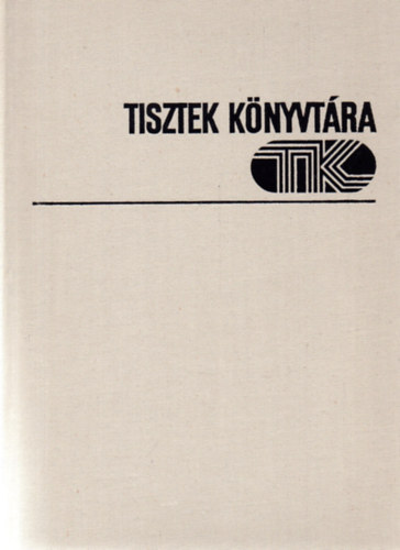 Ju. A.-Drozzsin, A. I.-Lozik, P. M. Anderszen - A szrazfldi csapatok lgvdelme (Tisztek Knyvtra)