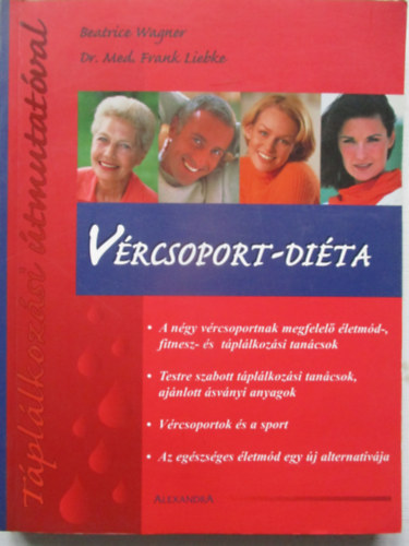 Wagner-Liebke - Vrcsoport-dita