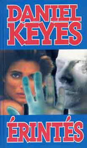 Daniel Keyes - rints