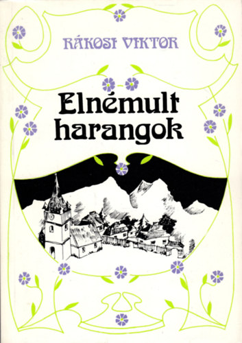 R�kosi Viktor - Eln�mult harangok