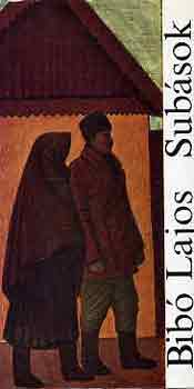 Bibó Lajos - Subások